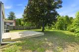 8669 Ripton Drive - Photo 4