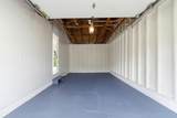 8669 Ripton Drive - Photo 43