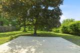 8669 Ripton Drive - Photo 5