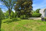 8669 Ripton Drive - Photo 6