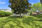 8669 Ripton Drive - Photo 7