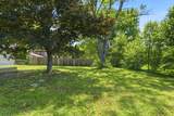 8669 Ripton Drive - Photo 8