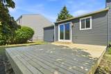 8669 Ripton Drive - Photo 9