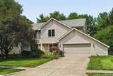 6981 Perry Drive - Photo 1