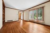 6981 Perry Drive - Photo 10