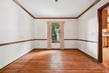 6981 Perry Drive - Photo 11