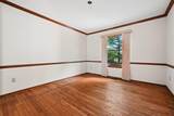 6981 Perry Drive - Photo 12