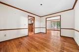 6981 Perry Drive - Photo 13