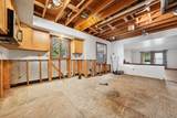 6981 Perry Drive - Photo 14