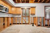 6981 Perry Drive - Photo 15