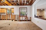 6981 Perry Drive - Photo 16
