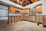 6981 Perry Drive - Photo 17