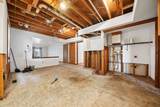 6981 Perry Drive - Photo 18