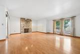 6981 Perry Drive - Photo 19