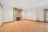 6981 Perry Drive - Photo 20