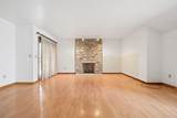 6981 Perry Drive - Photo 21