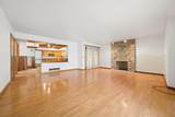 6981 Perry Drive - Photo 22