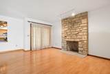 6981 Perry Drive - Photo 23