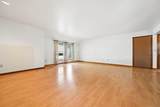 6981 Perry Drive - Photo 24
