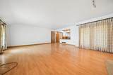 6981 Perry Drive - Photo 25