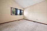 6981 Perry Drive - Photo 26