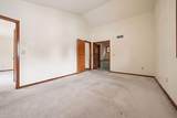 6981 Perry Drive - Photo 27