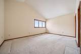 6981 Perry Drive - Photo 28