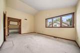 6981 Perry Drive - Photo 29