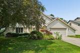 6981 Perry Drive - Photo 3