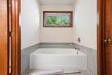 6981 Perry Drive - Photo 30