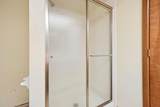 6981 Perry Drive - Photo 31