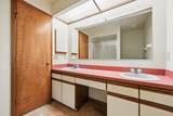 6981 Perry Drive - Photo 32