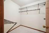 6981 Perry Drive - Photo 34