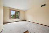 6981 Perry Drive - Photo 35