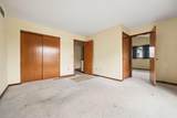 6981 Perry Drive - Photo 36