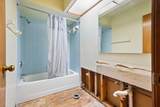 6981 Perry Drive - Photo 37