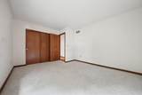 6981 Perry Drive - Photo 39