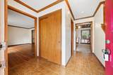 6981 Perry Drive - Photo 4