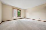 6981 Perry Drive - Photo 40