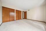 6981 Perry Drive - Photo 41