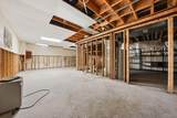 6981 Perry Drive - Photo 42