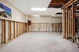 6981 Perry Drive - Photo 43