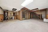 6981 Perry Drive - Photo 44