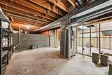 6981 Perry Drive - Photo 45