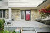 6981 Perry Drive - Photo 46