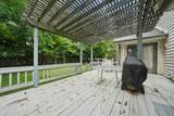 6981 Perry Drive - Photo 47