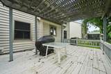 6981 Perry Drive - Photo 48