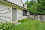 6981 Perry Drive - Photo 49