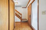 6981 Perry Drive - Photo 5