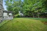 6981 Perry Drive - Photo 50